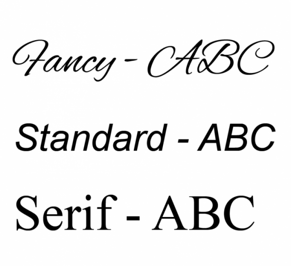 Butterfly Raku Keepsake