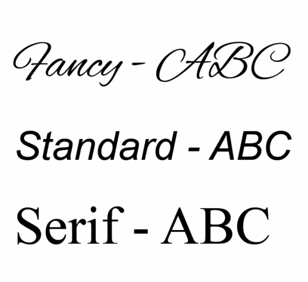 Pearl Blue Bio Small Urn