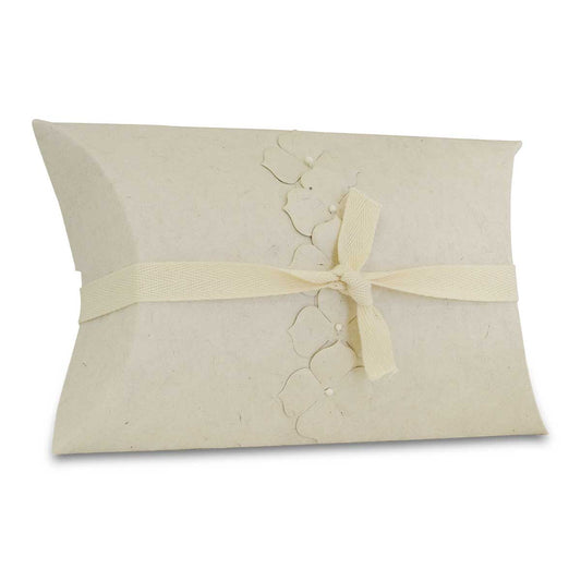 Pearl Sand Bio Small Urn